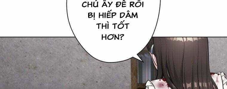 Giáo Viên Ác Quỷ Saiko - Chương 49 - ảnh 83