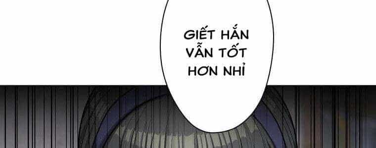 Giáo Viên Ác Quỷ Saiko - Chương 49 - ảnh 86