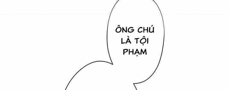 Giáo Viên Ác Quỷ Saiko - Chương 49 - ảnh 92