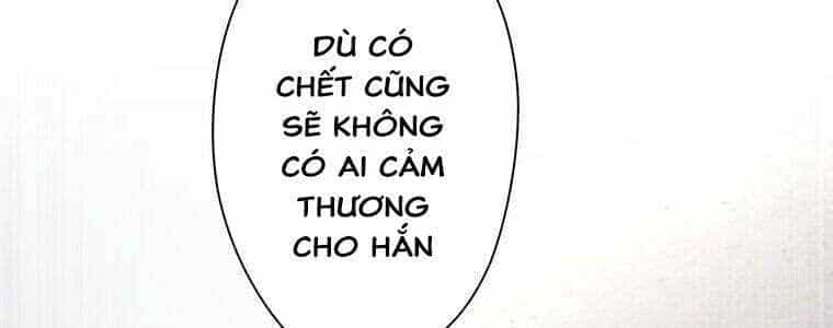 Giáo Viên Ác Quỷ Saiko - Chương 49 - ảnh 93