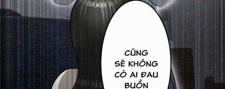Giáo Viên Ác Quỷ Saiko - Chương 49 - ảnh 96