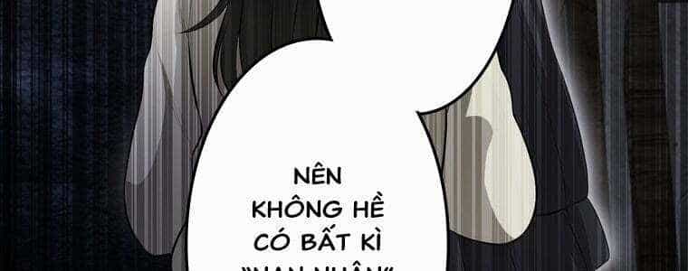 Giáo Viên Ác Quỷ Saiko - Chương 49 - ảnh 97