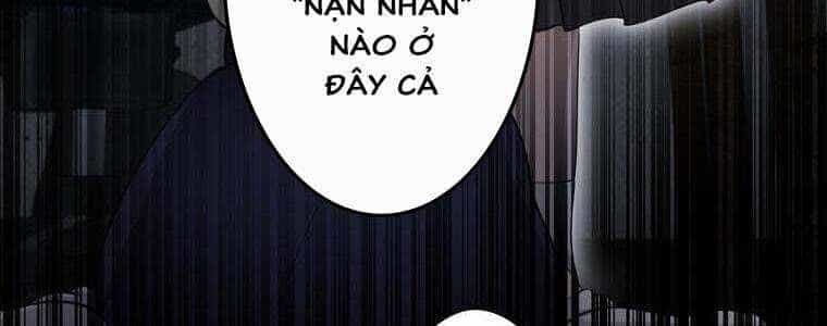 Giáo Viên Ác Quỷ Saiko - Chương 49 - ảnh 98