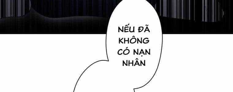 Giáo Viên Ác Quỷ Saiko - Chương 49 - ảnh 99