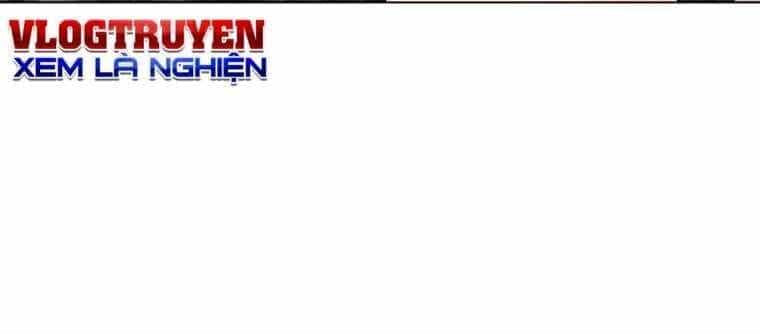 Giáo Viên Ác Quỷ Saiko - Chương 5 - ảnh 10