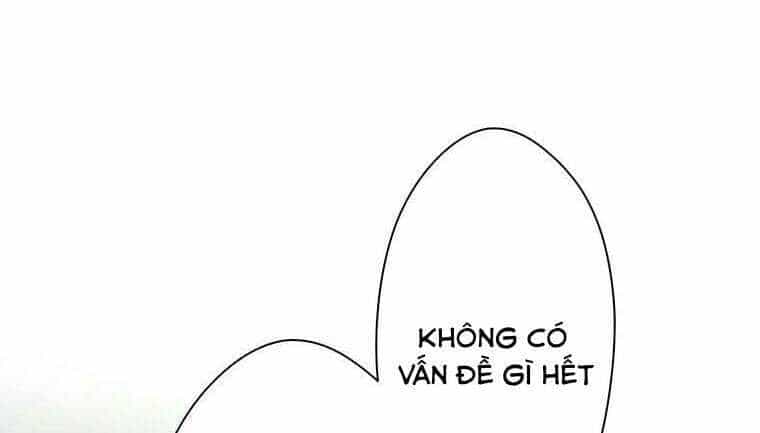 Giáo Viên Ác Quỷ Saiko - Chương 5 - ảnh 102
