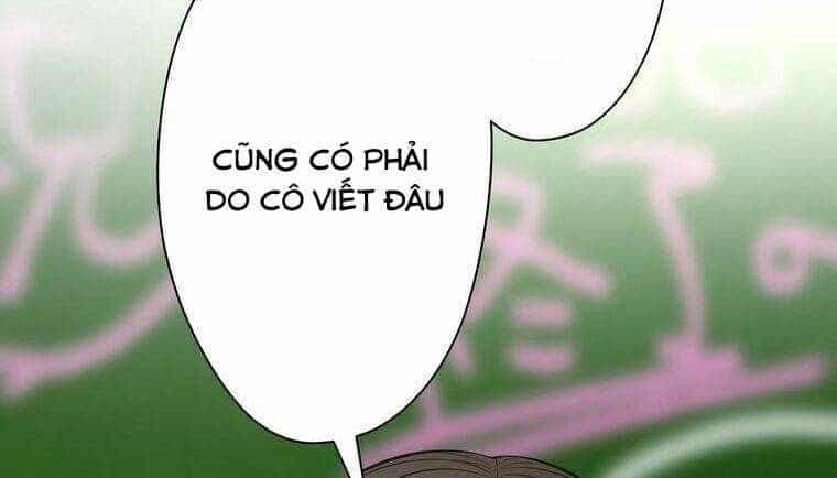 Giáo Viên Ác Quỷ Saiko - Chương 5 - ảnh 103