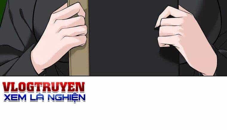 Giáo Viên Ác Quỷ Saiko - Chương 5 - ảnh 106