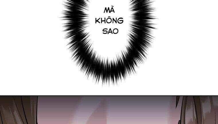 Giáo Viên Ác Quỷ Saiko - Chương 5 - ảnh 117