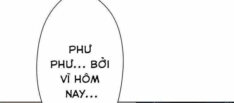 Giáo Viên Ác Quỷ Saiko - Chương 5 - ảnh 13