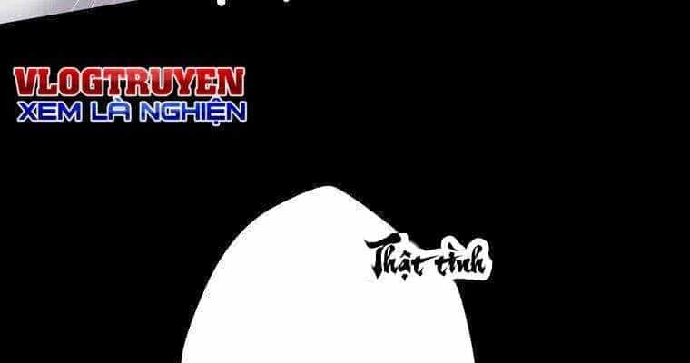 Giáo Viên Ác Quỷ Saiko - Chương 5 - ảnh 152