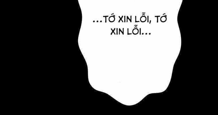 Giáo Viên Ác Quỷ Saiko - Chương 5 - ảnh 156