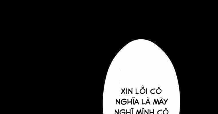 Giáo Viên Ác Quỷ Saiko - Chương 5 - ảnh 157