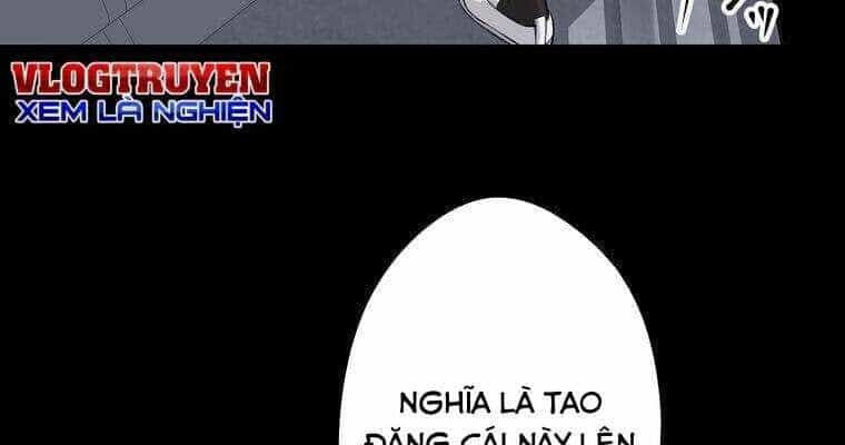 Giáo Viên Ác Quỷ Saiko - Chương 5 - ảnh 160