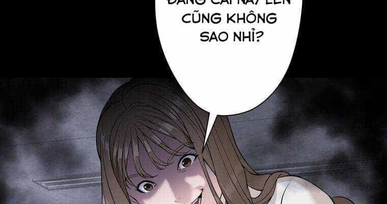 Giáo Viên Ác Quỷ Saiko - Chương 5 - ảnh 161