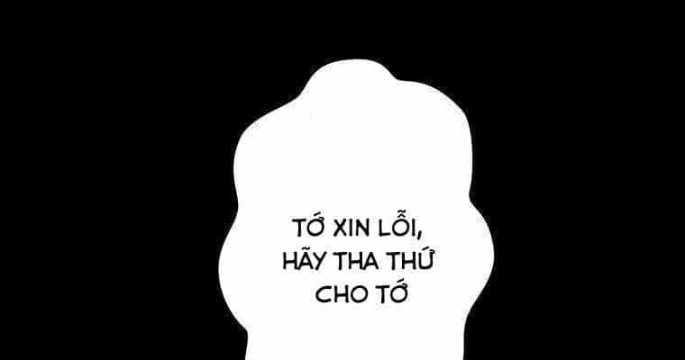 Giáo Viên Ác Quỷ Saiko - Chương 5 - ảnh 163