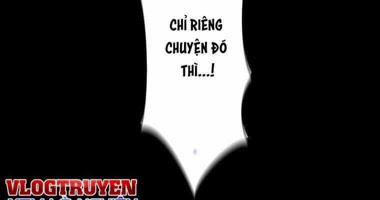 Giáo Viên Ác Quỷ Saiko - Chương 5 - ảnh 167