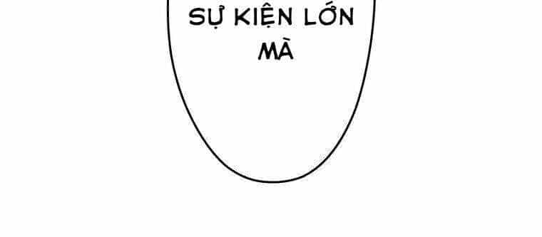 Giáo Viên Ác Quỷ Saiko - Chương 5 - ảnh 17