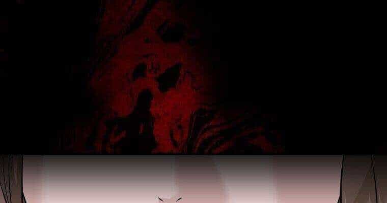 Giáo Viên Ác Quỷ Saiko - Chương 5 - ảnh 173