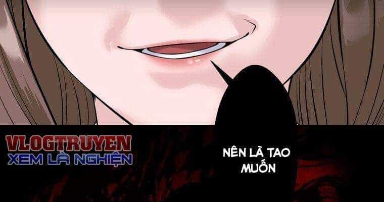 Giáo Viên Ác Quỷ Saiko - Chương 5 - ảnh 174