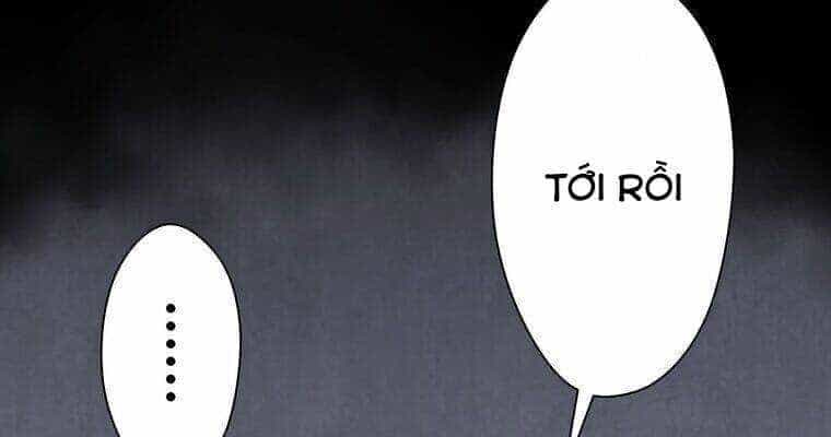 Giáo Viên Ác Quỷ Saiko - Chương 5 - ảnh 178