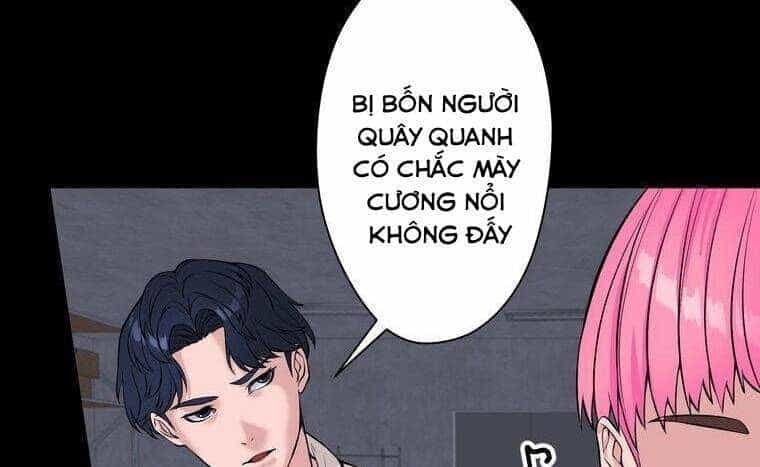 Giáo Viên Ác Quỷ Saiko - Chương 5 - ảnh 189