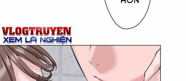 Giáo Viên Ác Quỷ Saiko - Chương 5 - ảnh 19
