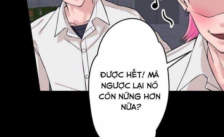 Giáo Viên Ác Quỷ Saiko - Chương 5 - ảnh 190