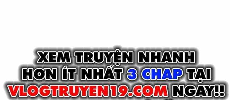 Giáo Viên Ác Quỷ Saiko - Chương 5 - ảnh 2