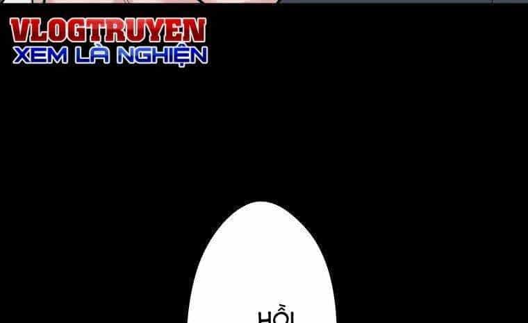 Giáo Viên Ác Quỷ Saiko - Chương 5 - ảnh 200