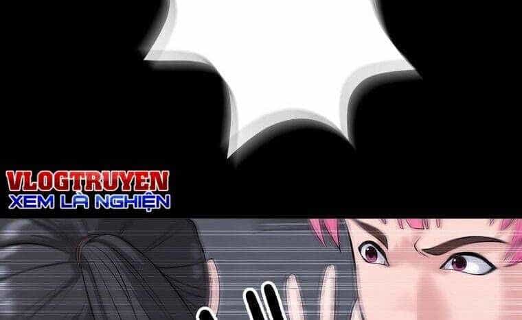 Giáo Viên Ác Quỷ Saiko - Chương 5 - ảnh 210