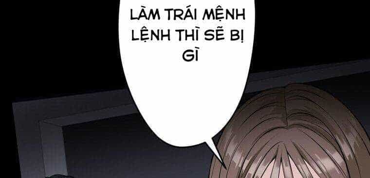 Giáo Viên Ác Quỷ Saiko - Chương 5 - ảnh 228