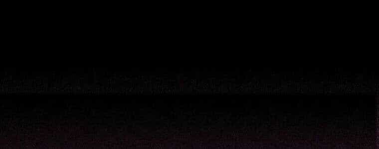 Giáo Viên Ác Quỷ Saiko - Chương 5 - ảnh 263