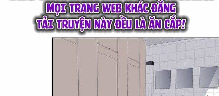 Giáo Viên Ác Quỷ Saiko - Chương 5 - ảnh 3