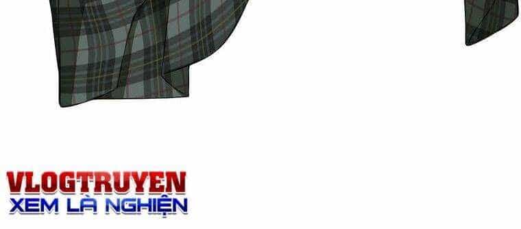 Giáo Viên Ác Quỷ Saiko - Chương 5 - ảnh 31