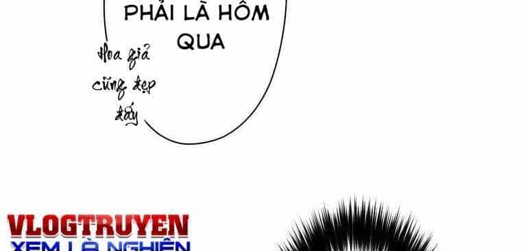 Giáo Viên Ác Quỷ Saiko - Chương 5 - ảnh 71