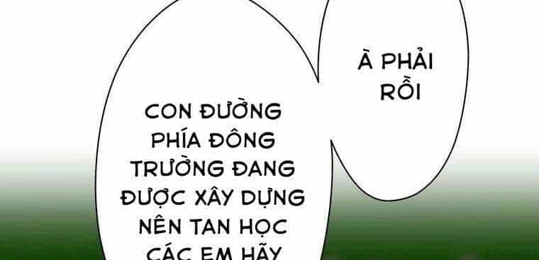 Giáo Viên Ác Quỷ Saiko - Chương 5 - ảnh 76