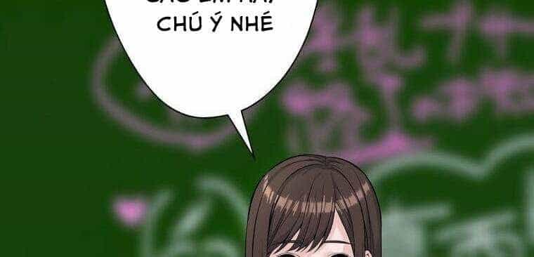Giáo Viên Ác Quỷ Saiko - Chương 5 - ảnh 77