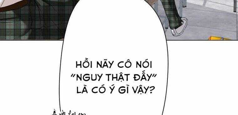 Giáo Viên Ác Quỷ Saiko - Chương 5 - ảnh 88