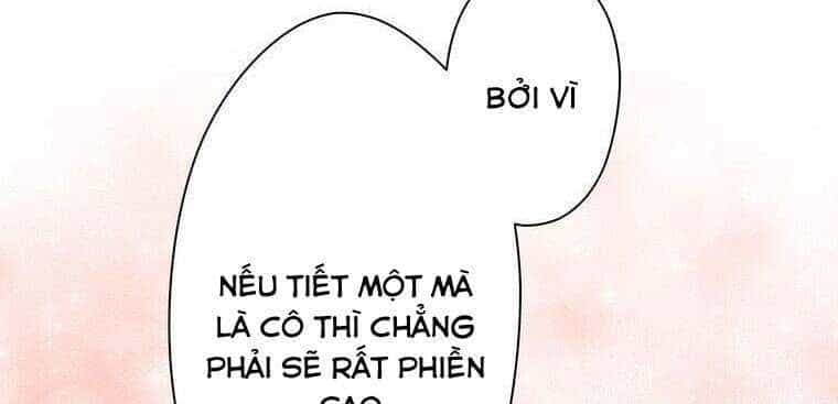 Giáo Viên Ác Quỷ Saiko - Chương 5 - ảnh 90