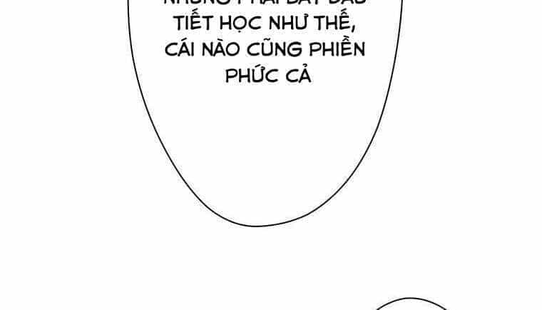 Giáo Viên Ác Quỷ Saiko - Chương 5 - ảnh 94