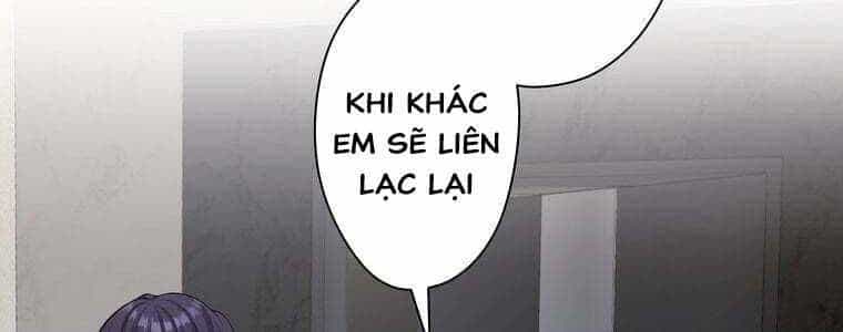 Giáo Viên Ác Quỷ Saiko - Chương 50 - ảnh 106