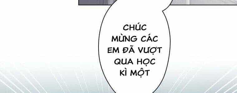 Giáo Viên Ác Quỷ Saiko - Chương 50 - ảnh 123
