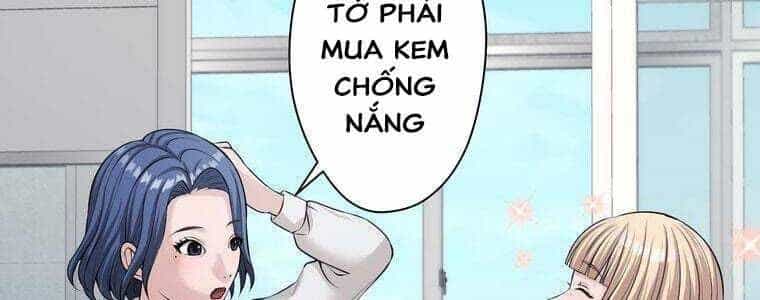 Giáo Viên Ác Quỷ Saiko - Chương 50 - ảnh 136