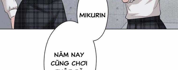 Giáo Viên Ác Quỷ Saiko - Chương 50 - ảnh 138