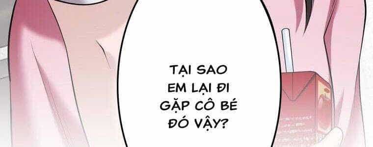 Giáo Viên Ác Quỷ Saiko - Chương 50 - ảnh 14