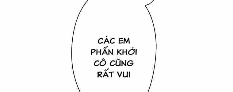 Giáo Viên Ác Quỷ Saiko - Chương 50 - ảnh 144