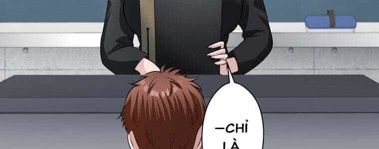 Giáo Viên Ác Quỷ Saiko - Chương 50 - ảnh 147