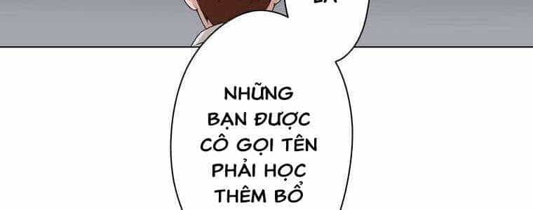 Giáo Viên Ác Quỷ Saiko - Chương 50 - ảnh 148