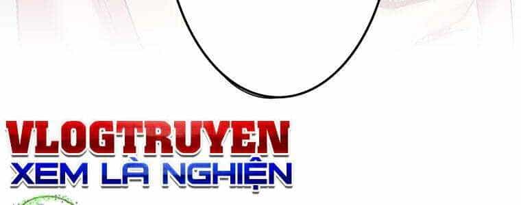 Giáo Viên Ác Quỷ Saiko - Chương 50 - ảnh 15